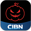 CIBN南瓜电影